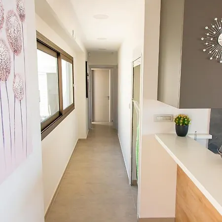 Despina - Marathia View Private Luxury וילה Marathiás