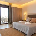 Despina - Marathia View Private Luxury Marathiás